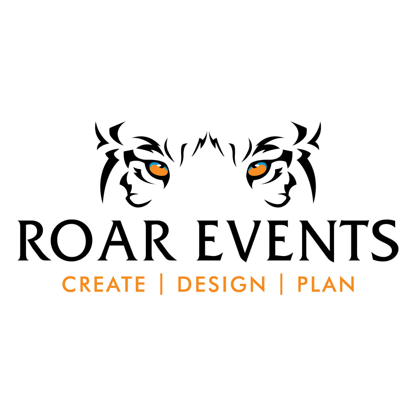 Winner small image - Roar Events